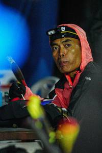 BIB: 
                            <button type="button" onclick="openModal(22305247)" class="btn btn-primary btn-sm float-right btn-popup" data-toggle="modal" data-target=".modal-high-quality">
                        <i class="fas fa-shopping-cart"></i> Add to Cart
                    </button>
                                            <button type="button" onclick="isThisMe(22305247, true)" class="btn btn-success btn-sm float-right btn-popup btn-isme hidden" data-toggle="tooltip" data-placement="bottom" title="นี่คือรูปของคุณใช่ไหม คลิกที่นี่เพื่อเอาเข้าอัลบั้ม">
                        <i class="fas fa-plus"></i> Add to album
                    </button>
                    <button type="button" onclick="isThisMe(22305247, false)" class="btn btn-warning btn-sm float-right btn-popup btn-isnotme hidden">
                        <i class="fas fa-ban"></i> Remove from album
                    </button>